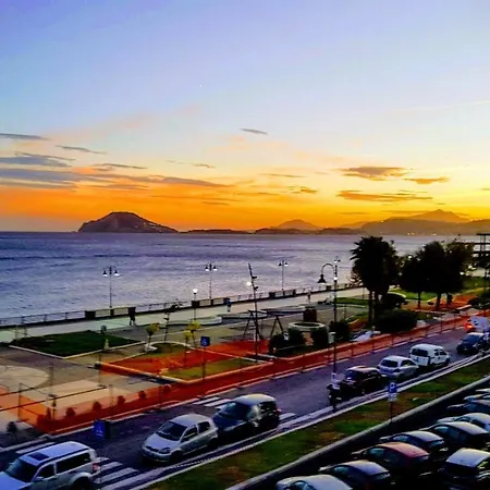 Del Mare *