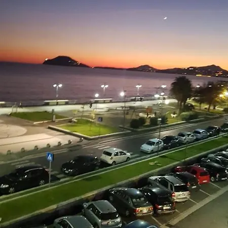Del Mare