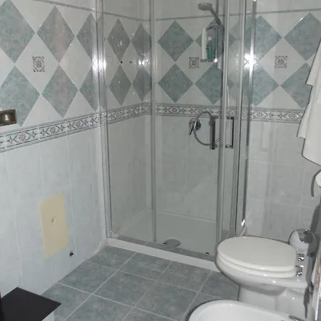 Del Mare 3*