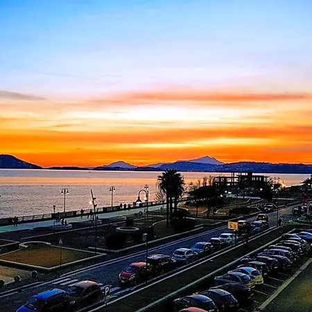 Del Mare