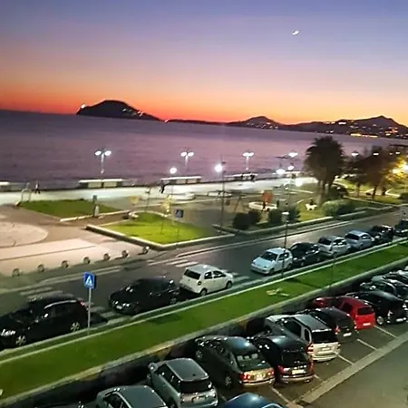 Del Mare