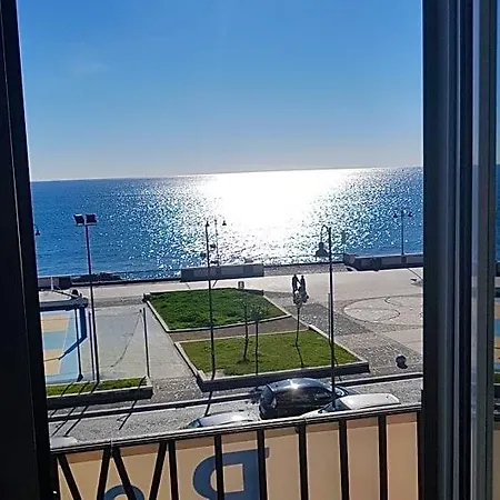 Del Mare